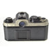 Product Image-1
