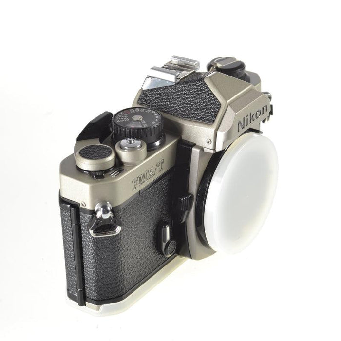 Product Image-3