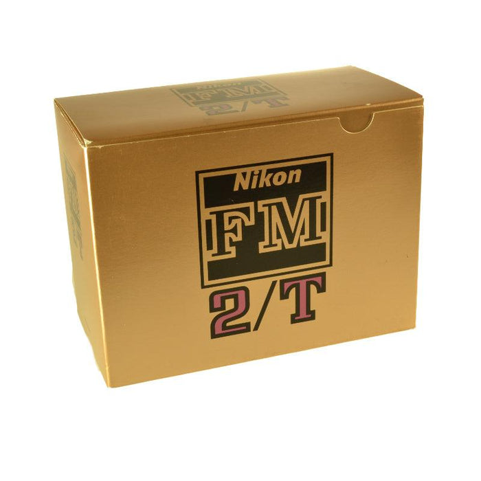 Product Image-4