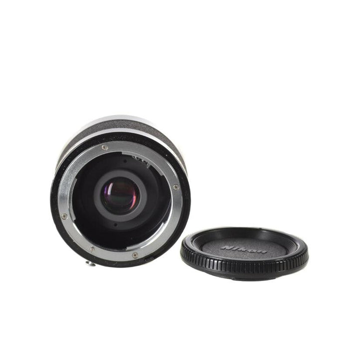 Product Image-1