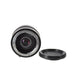 Product Image-1