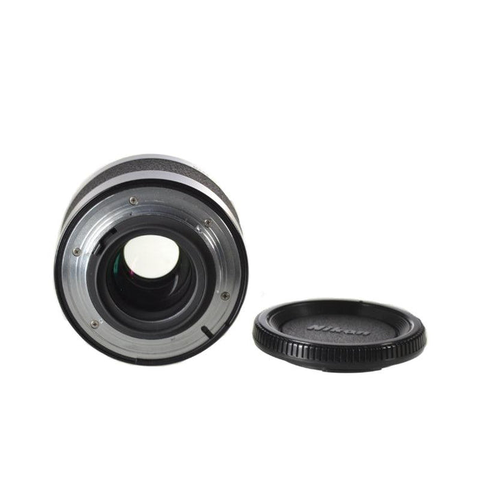 Product Image-2
