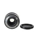 Product Image-2