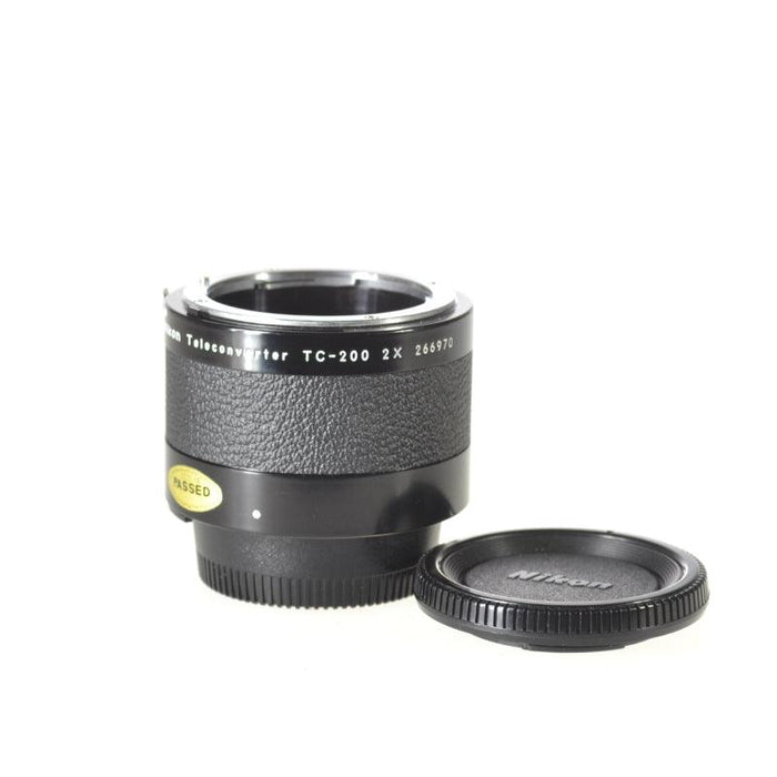 Product Image-0
