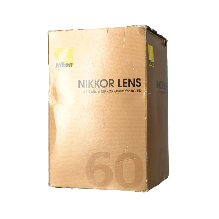 Product Image-3