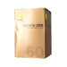 Product Image-3