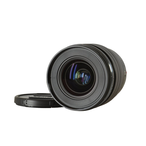 Product Image-1
