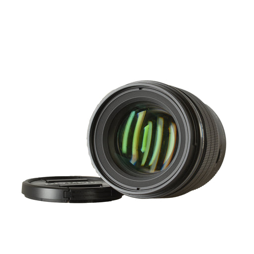 Product Image-1