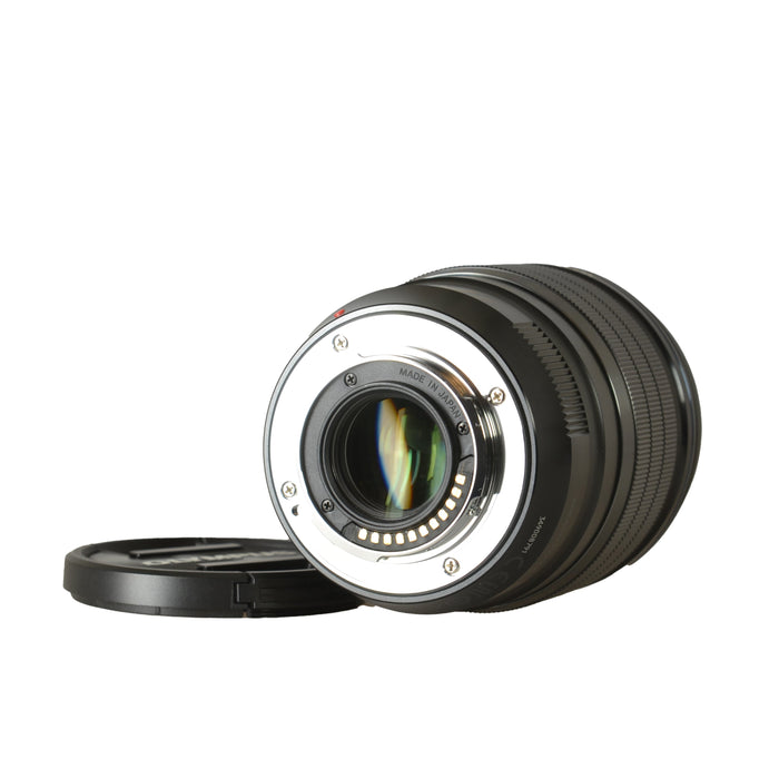 OLYMPUS 45mm F 1.2 PRO ZUIKO - USATO