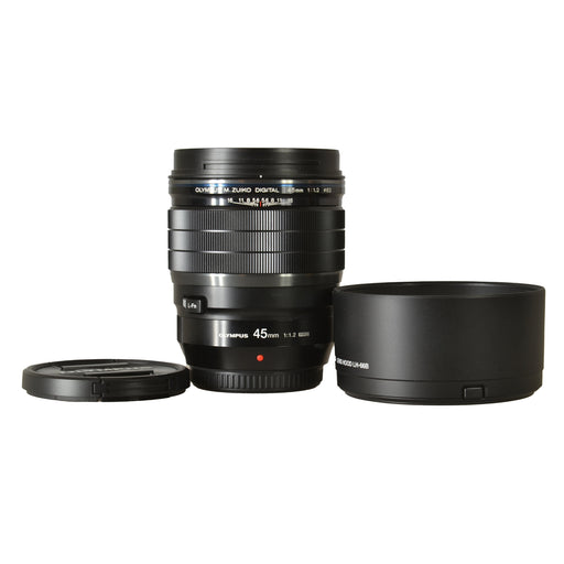 Product Image-0
