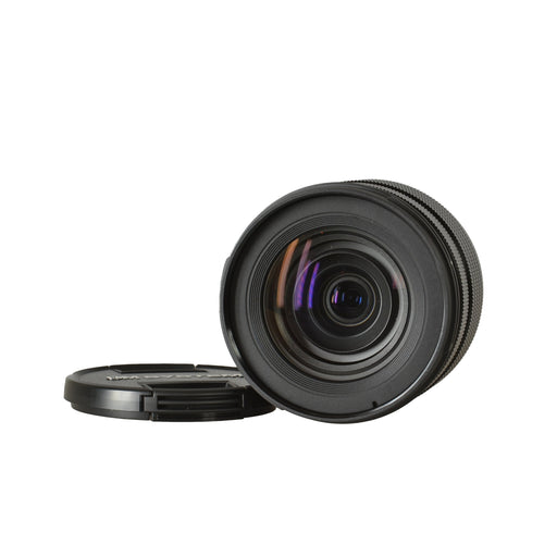 Product Image-1