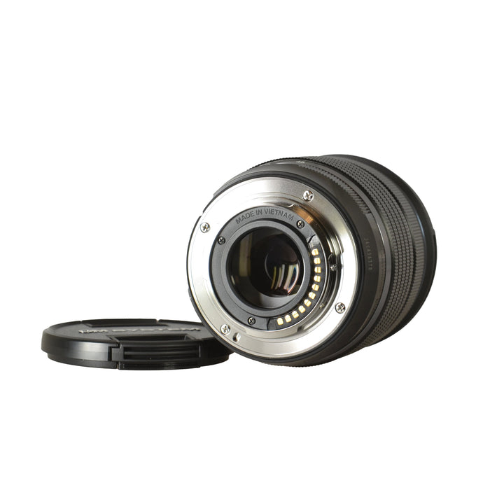 OLYMPUS 12-45mm F 4 ZUIKO PRO - USATO