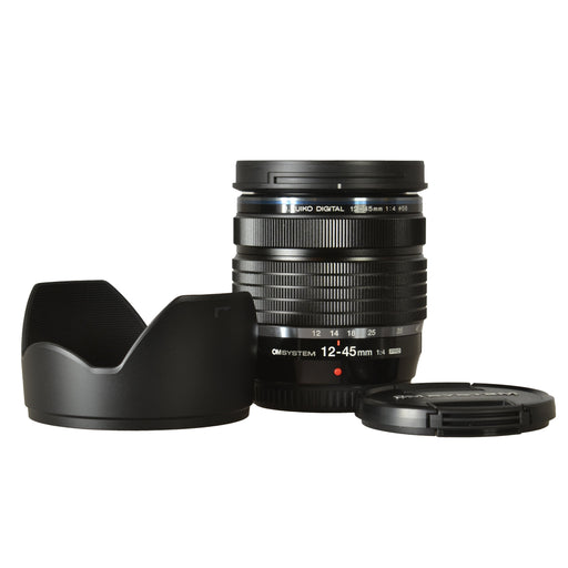 Product Image-0