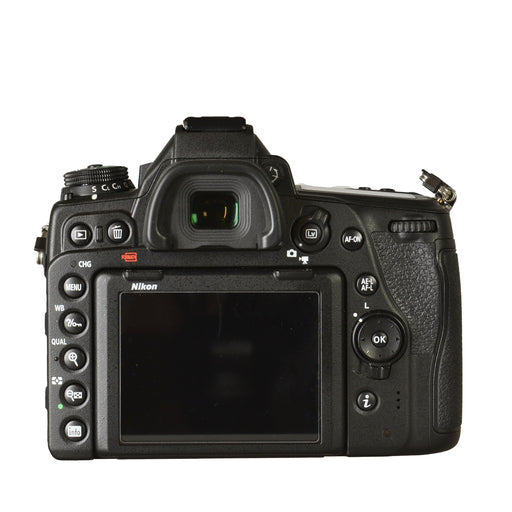 Product Image-1