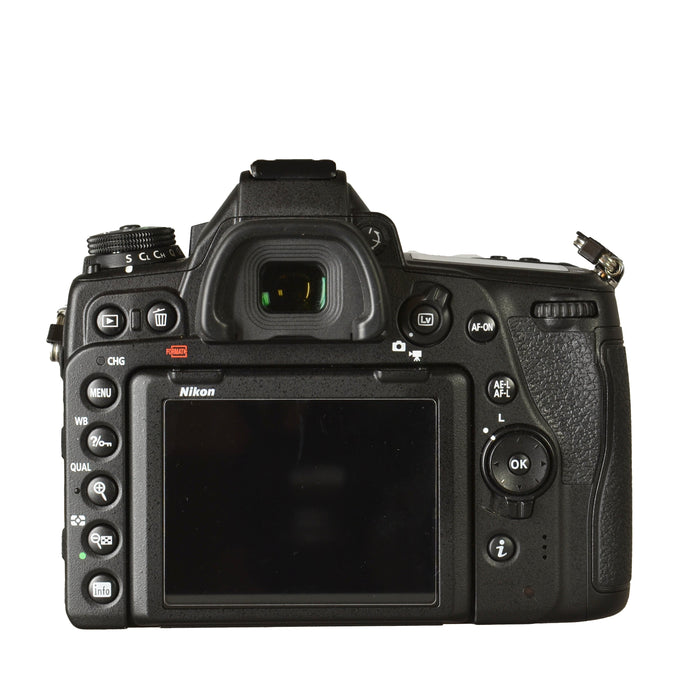 Product Image-1