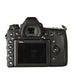 Product Image-1