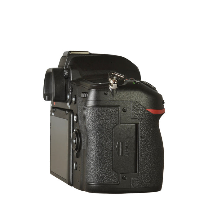 Product Image-2