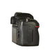 Product Image-2