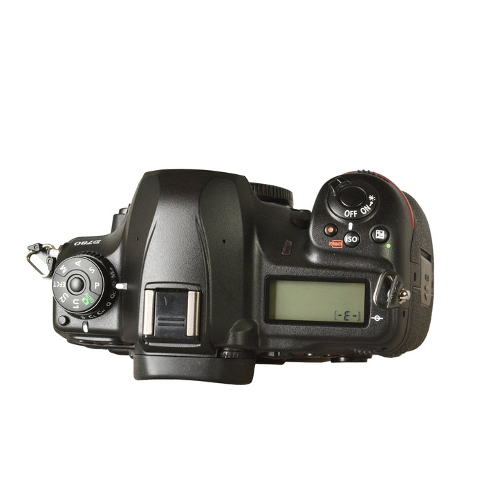 Product Image-3