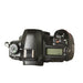 Product Image-3