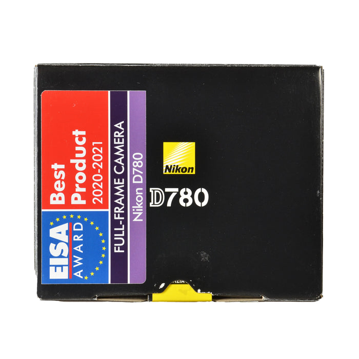 Product Image-4