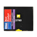 Product Image-4