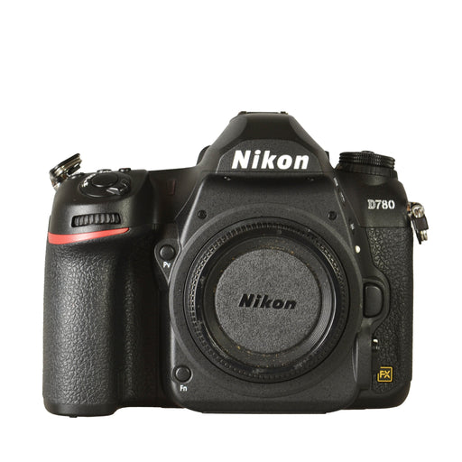 Product Image-0
