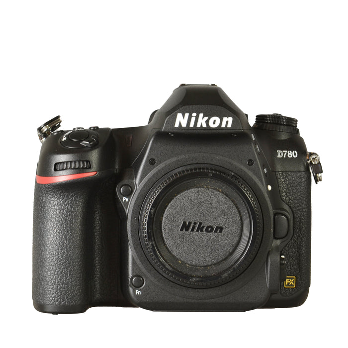 Product Image-0