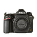 Product Image-0