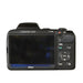 Product Image-2