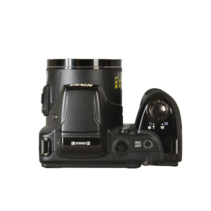 Product Image-1