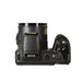Product Image-1