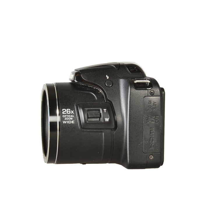 Product Image-3