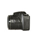 Product Image-3