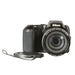 Product Image-0