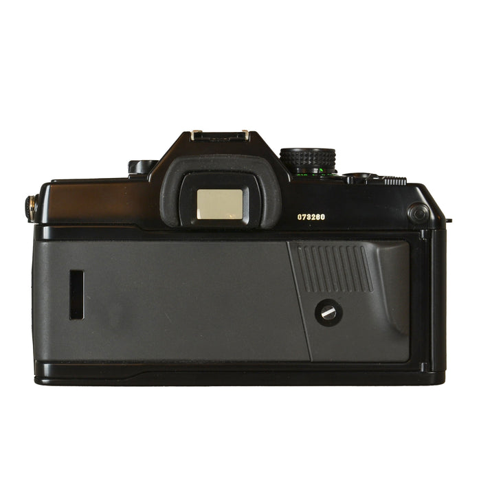 CONTAX 167 MT + 50mm F 1.7 ZEISS PLANAR - USATO