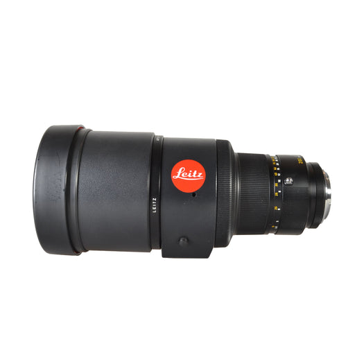 Product Image-0