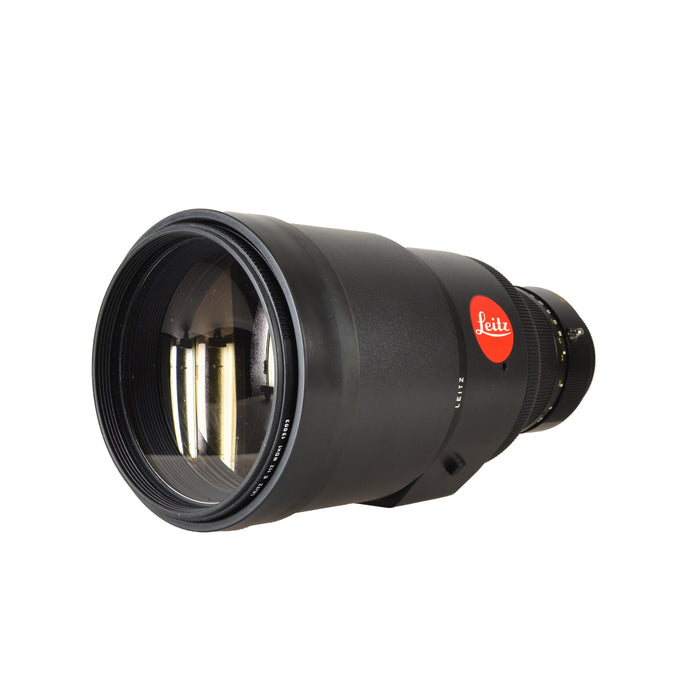 Product Image-2