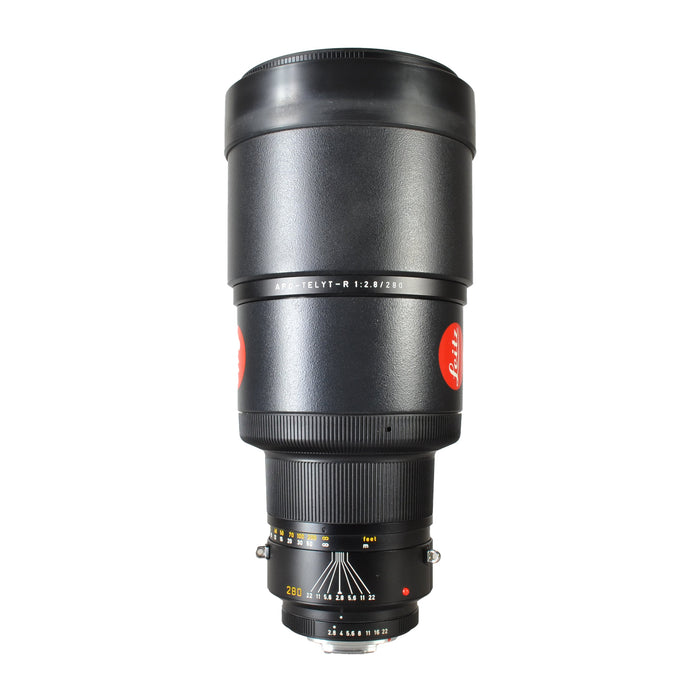 Product Image-3