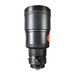 Product Image-3