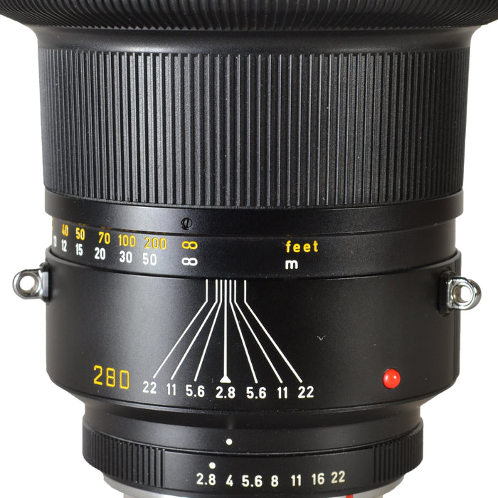 Product Image-4