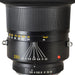 Product Image-4