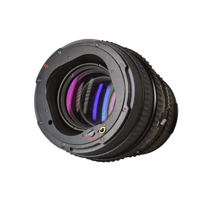 HASSELBLAD 120mm F 5.6 MACRO T STAR - USATO