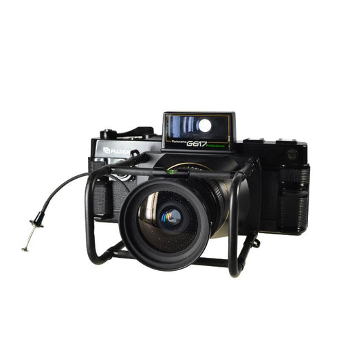 Product Image-0
