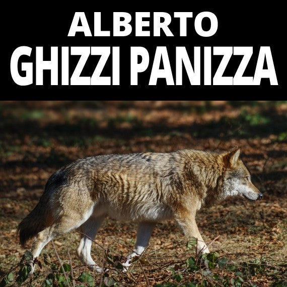 WORKSHOP PARCO NAZIONALE ABRUZZO - 11/14 OTTOBRE